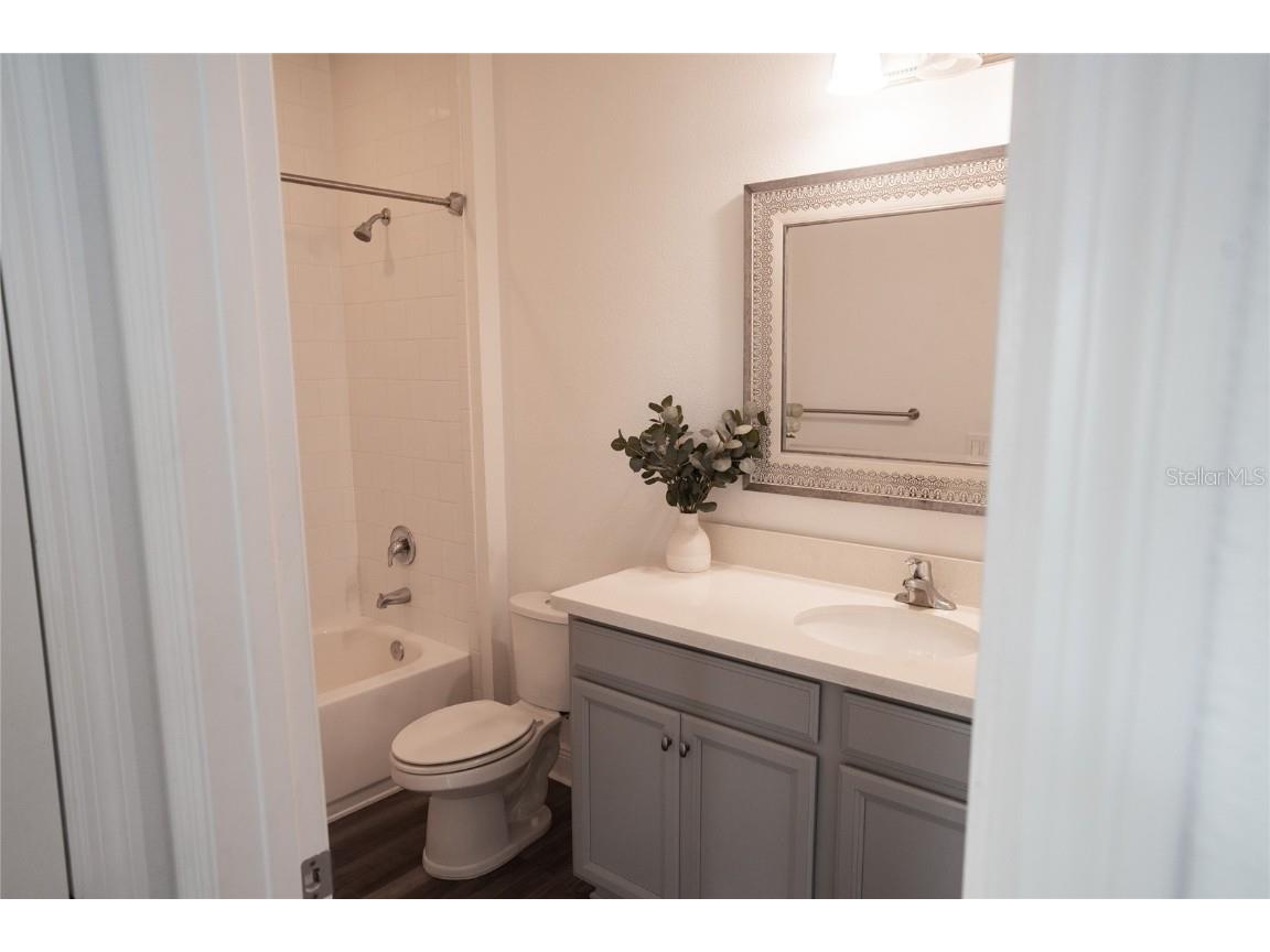 8917 Sperry Street Orlando FL 32827 TB8436881 image8