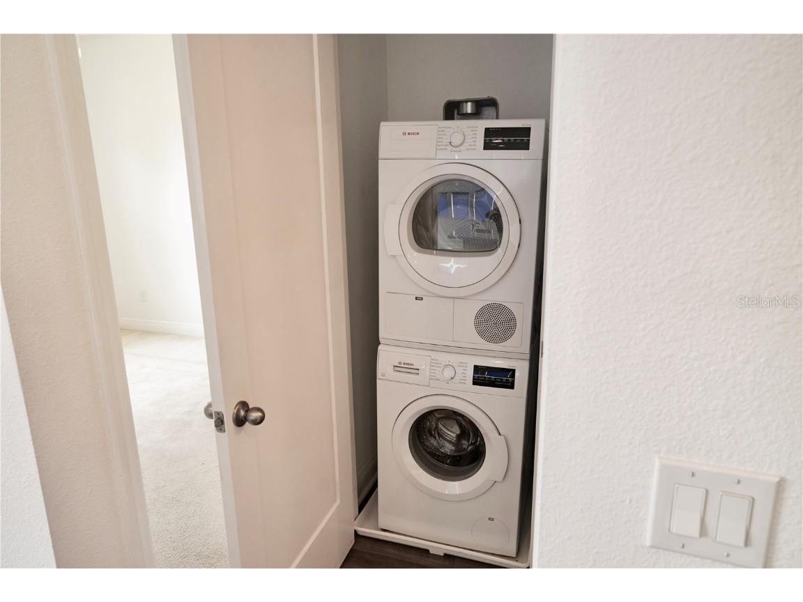 8917 Sperry Street Orlando FL 32827 TB8436881 image9