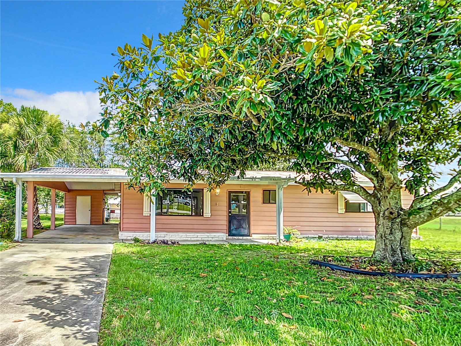 8917 SW 104th Place Ocala FL 34481 OM721530 image1