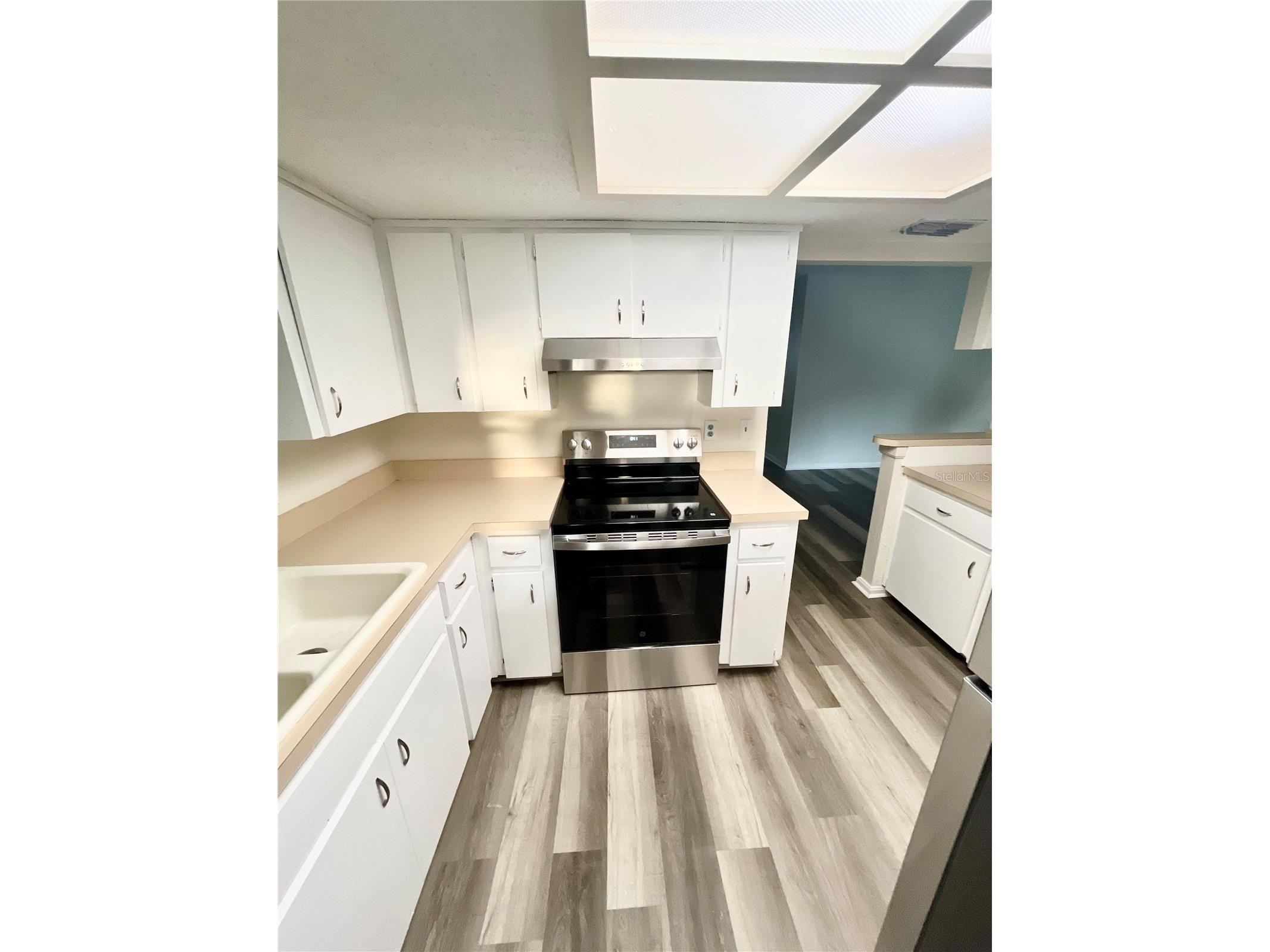8917 SW 104th Place Ocala FL 34481 OM721530 image10