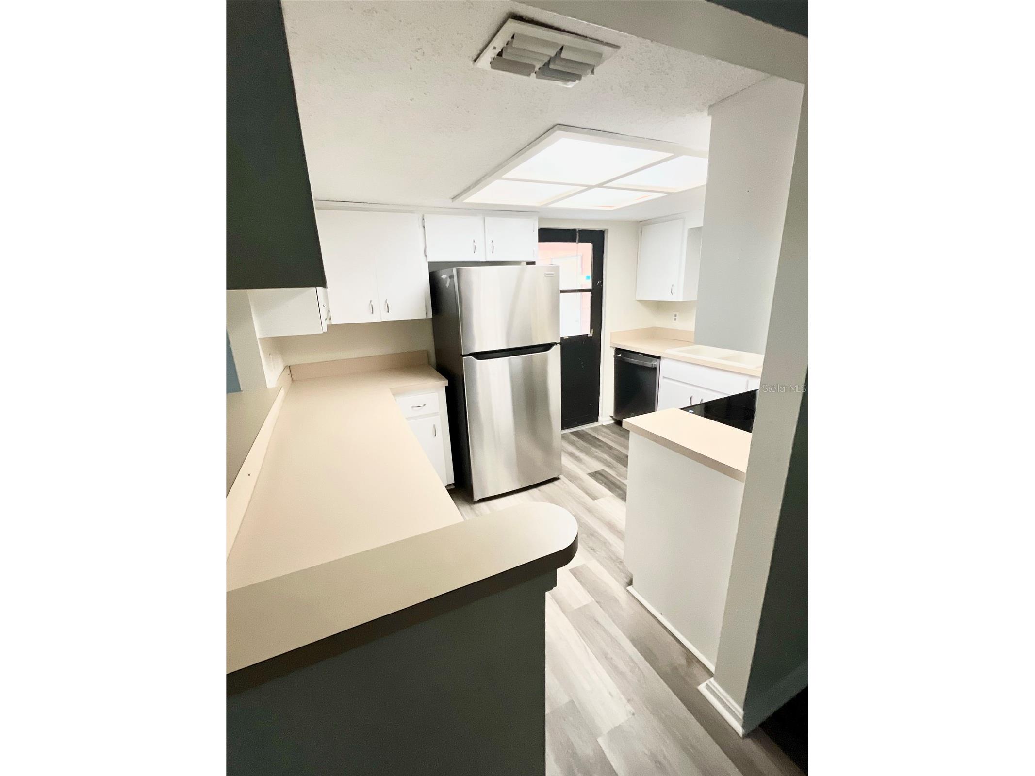 8917 SW 104th Place Ocala FL 34481 OM721530 image11