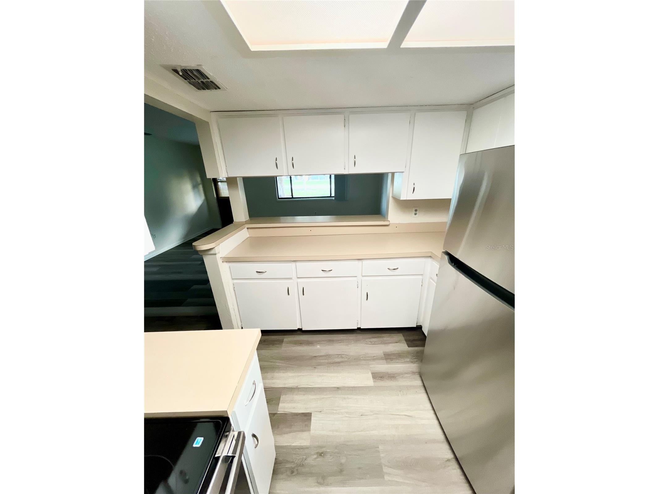 8917 SW 104th Place Ocala FL 34481 OM721530 image12