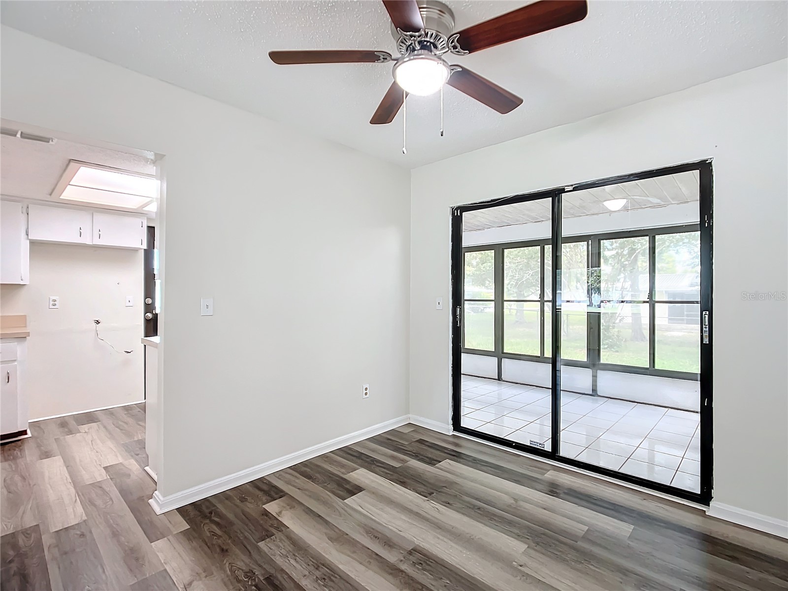 8917 SW 104th Place Ocala FL 34481 OM721530 image13