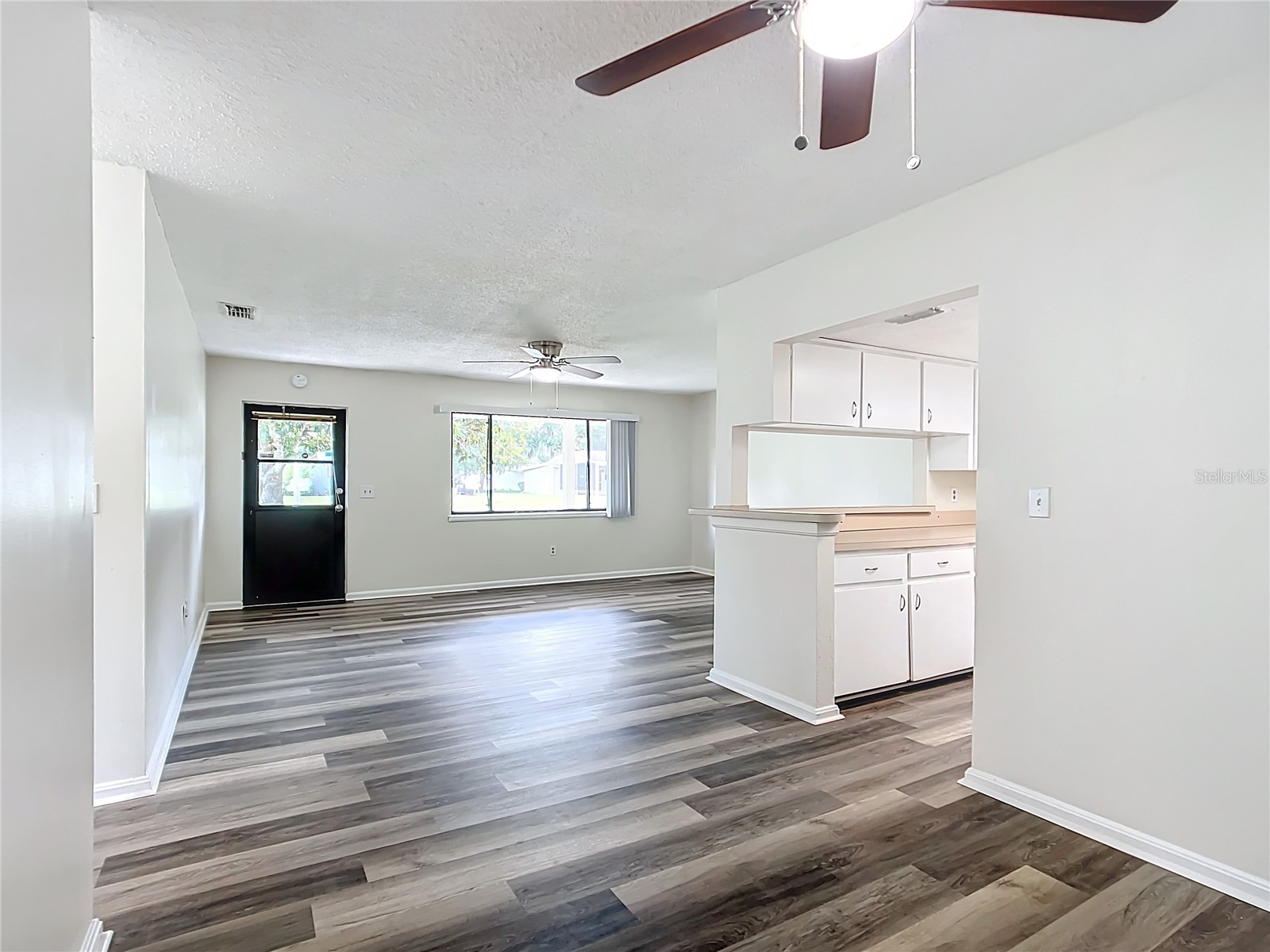 8917 SW 104th Place Ocala FL 34481 OM721530 image14
