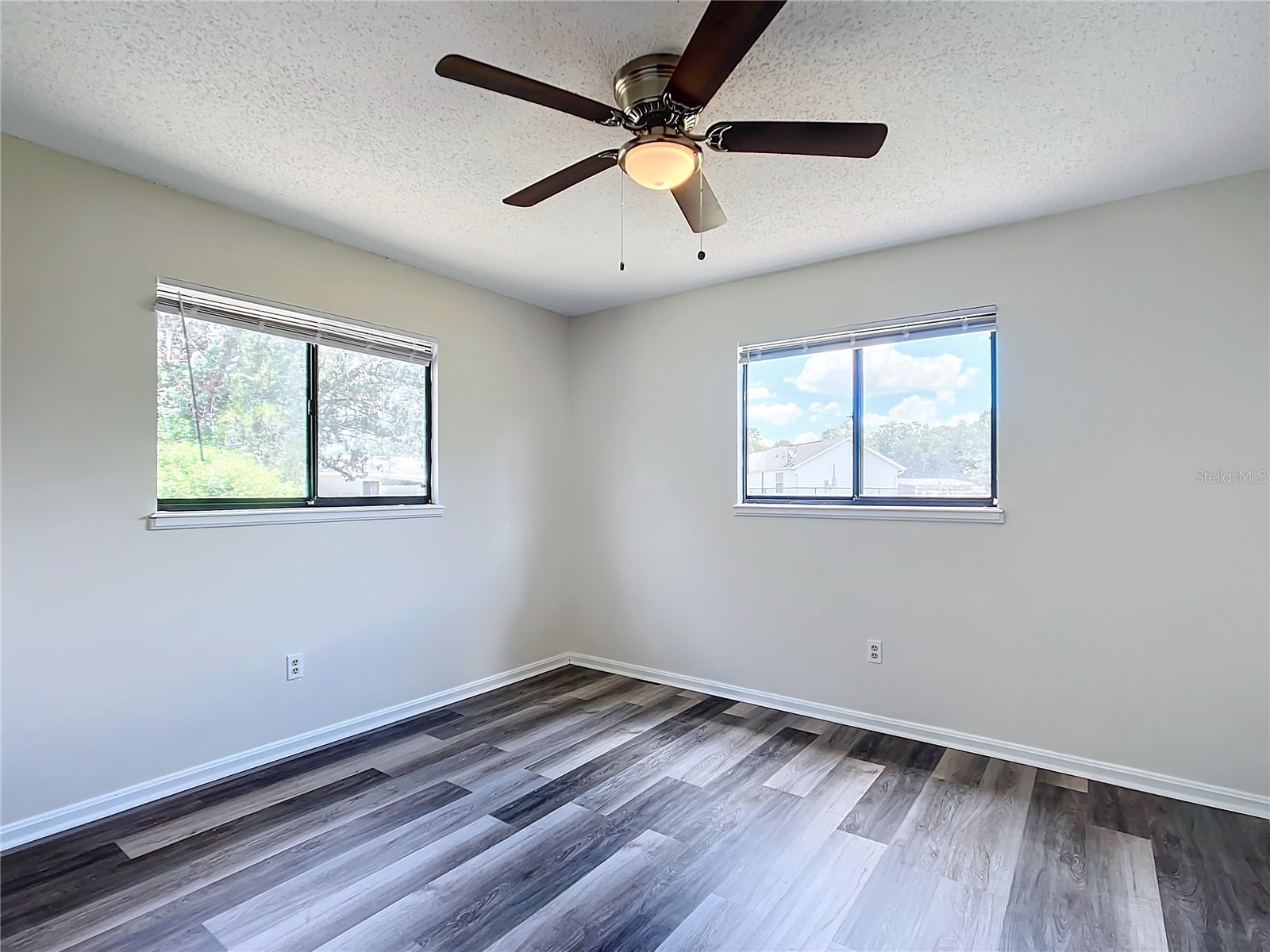 8917 SW 104th Place Ocala FL 34481 OM721530 image15