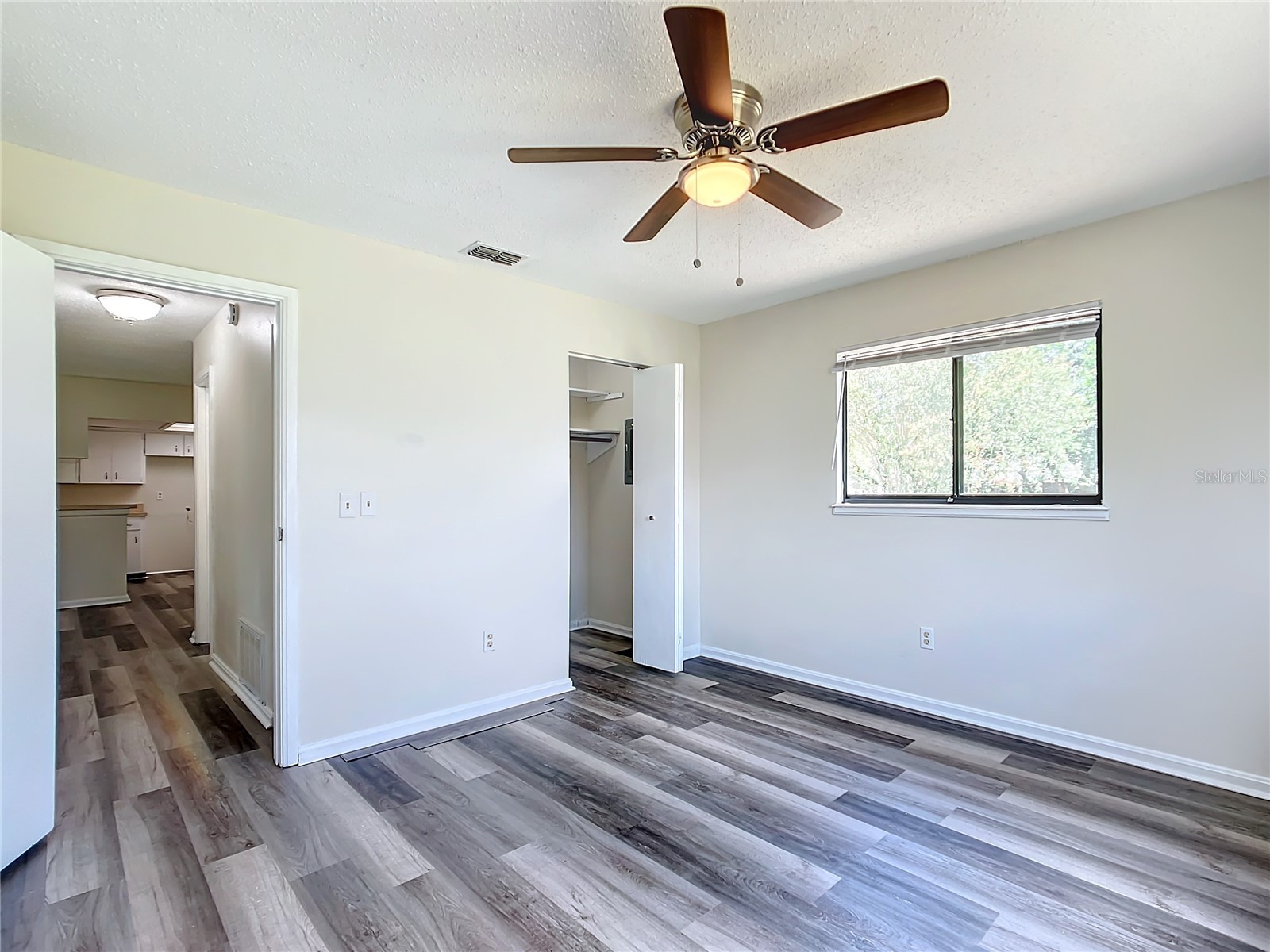 8917 SW 104th Place Ocala FL 34481 OM721530 image16