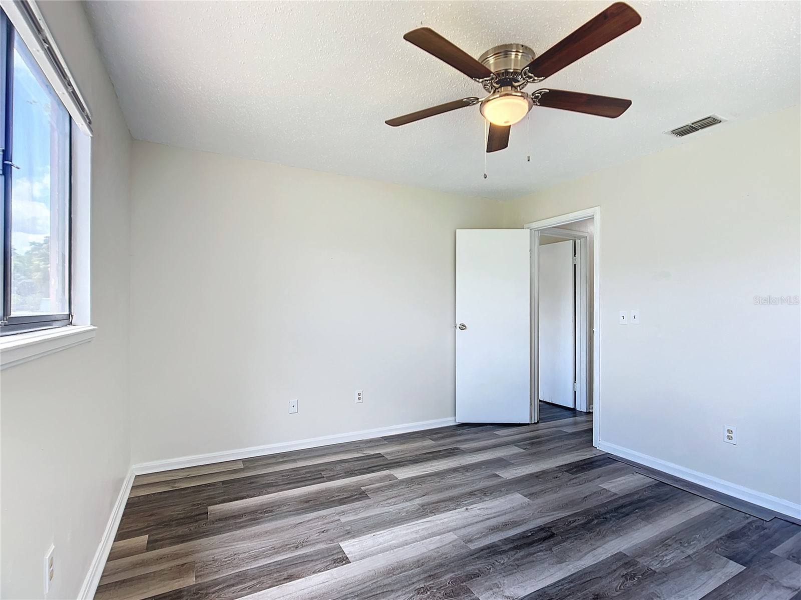 8917 SW 104th Place Ocala FL 34481 OM721530 image17