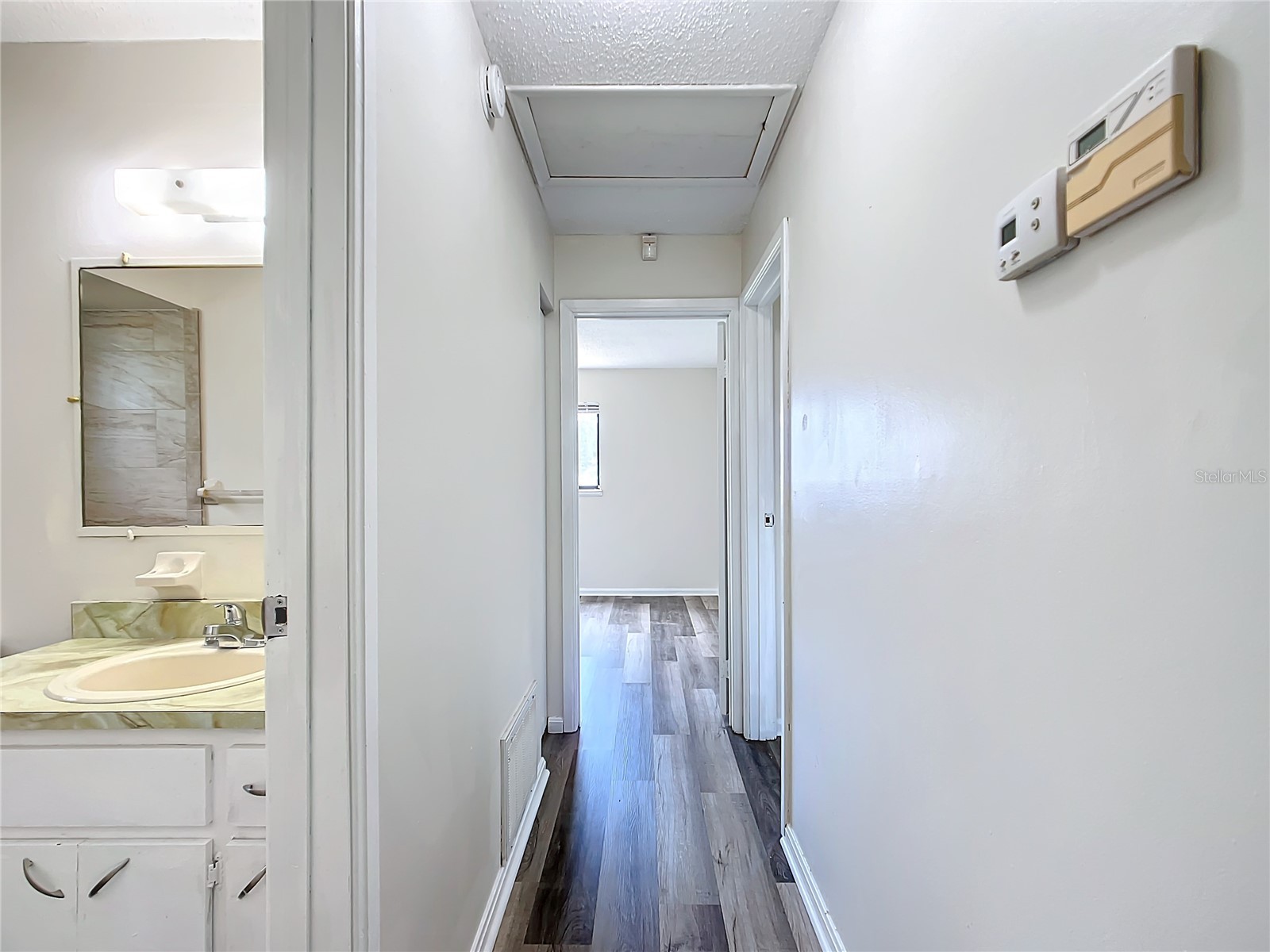 8917 SW 104th Place Ocala FL 34481 OM721530 image19