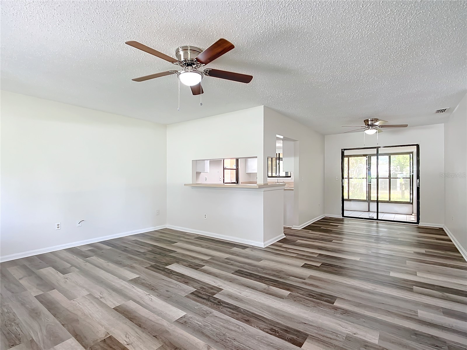 8917 SW 104th Place Ocala FL 34481 OM721530 image2