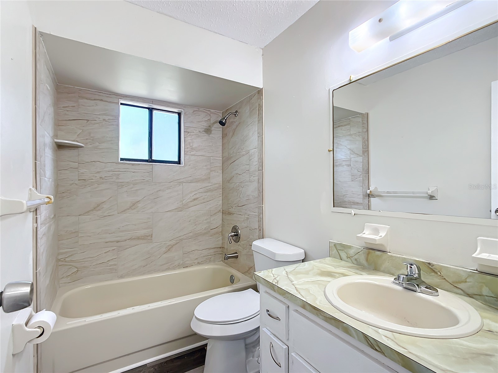 8917 SW 104th Place Ocala FL 34481 OM721530 image20