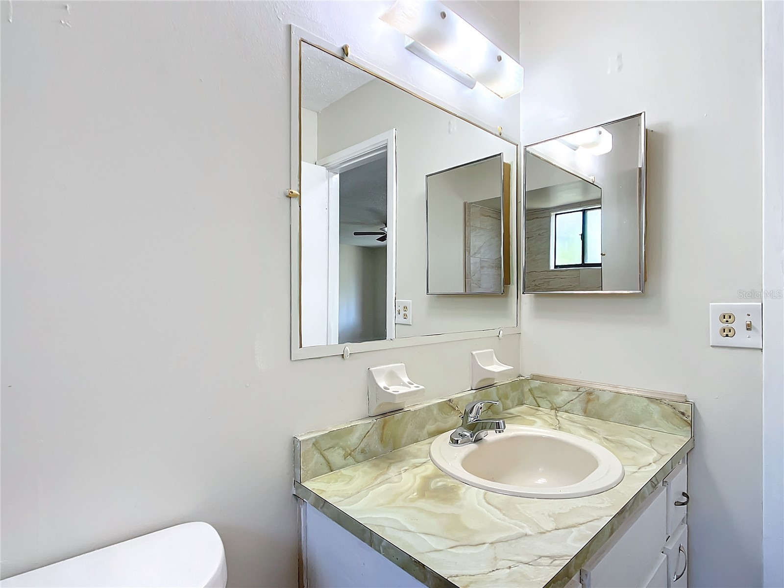 8917 SW 104th Place Ocala FL 34481 OM721530 image21