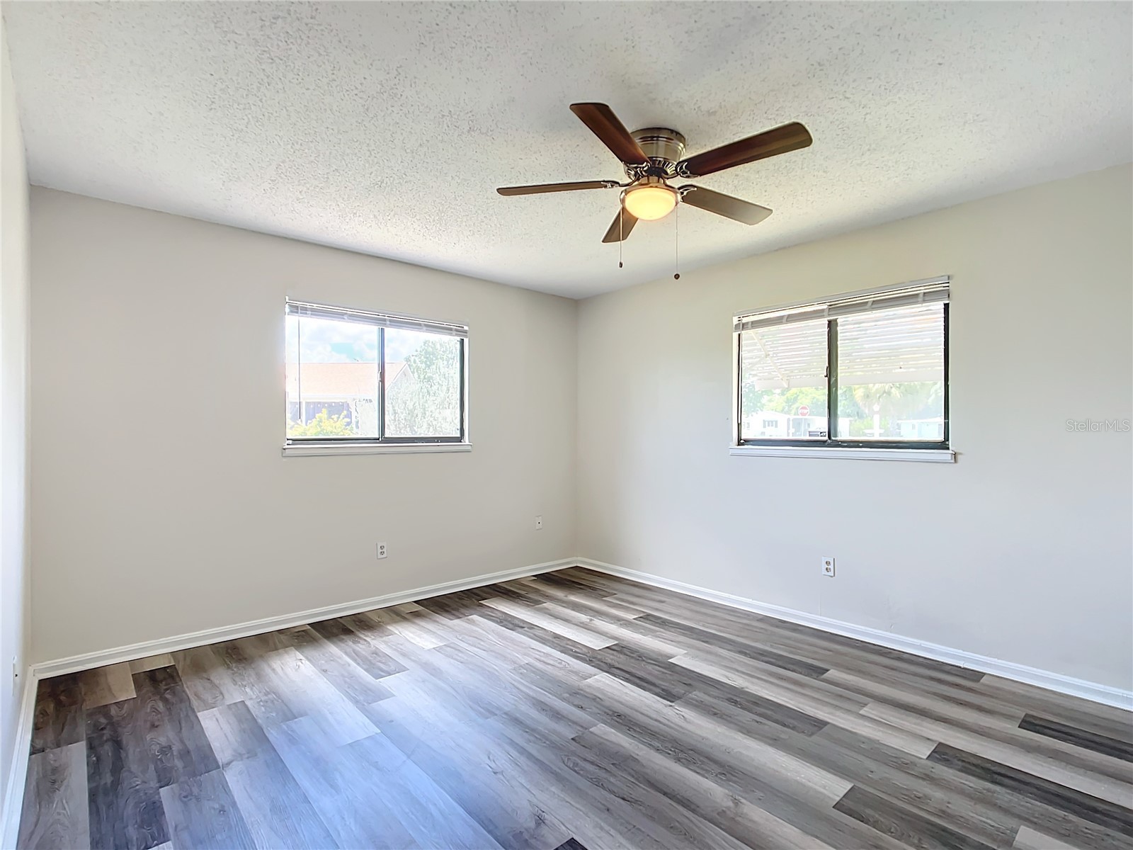 8917 SW 104th Place Ocala FL 34481 OM721530 image22
