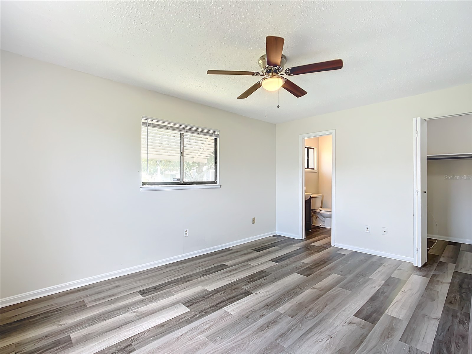 8917 SW 104th Place Ocala FL 34481 OM721530 image23