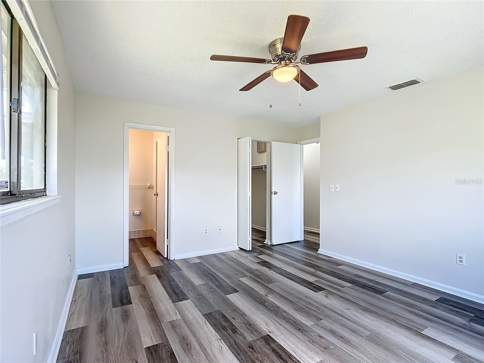 8917 SW 104th Place Ocala FL 34481 OM721530 image24