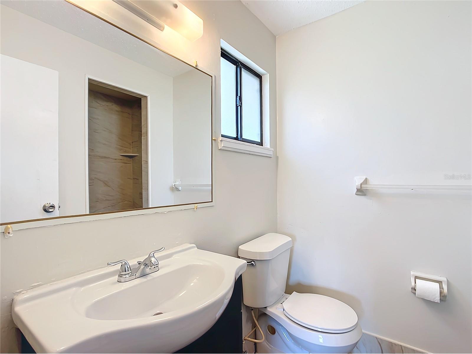 8917 SW 104th Place Ocala FL 34481 OM721530 image25