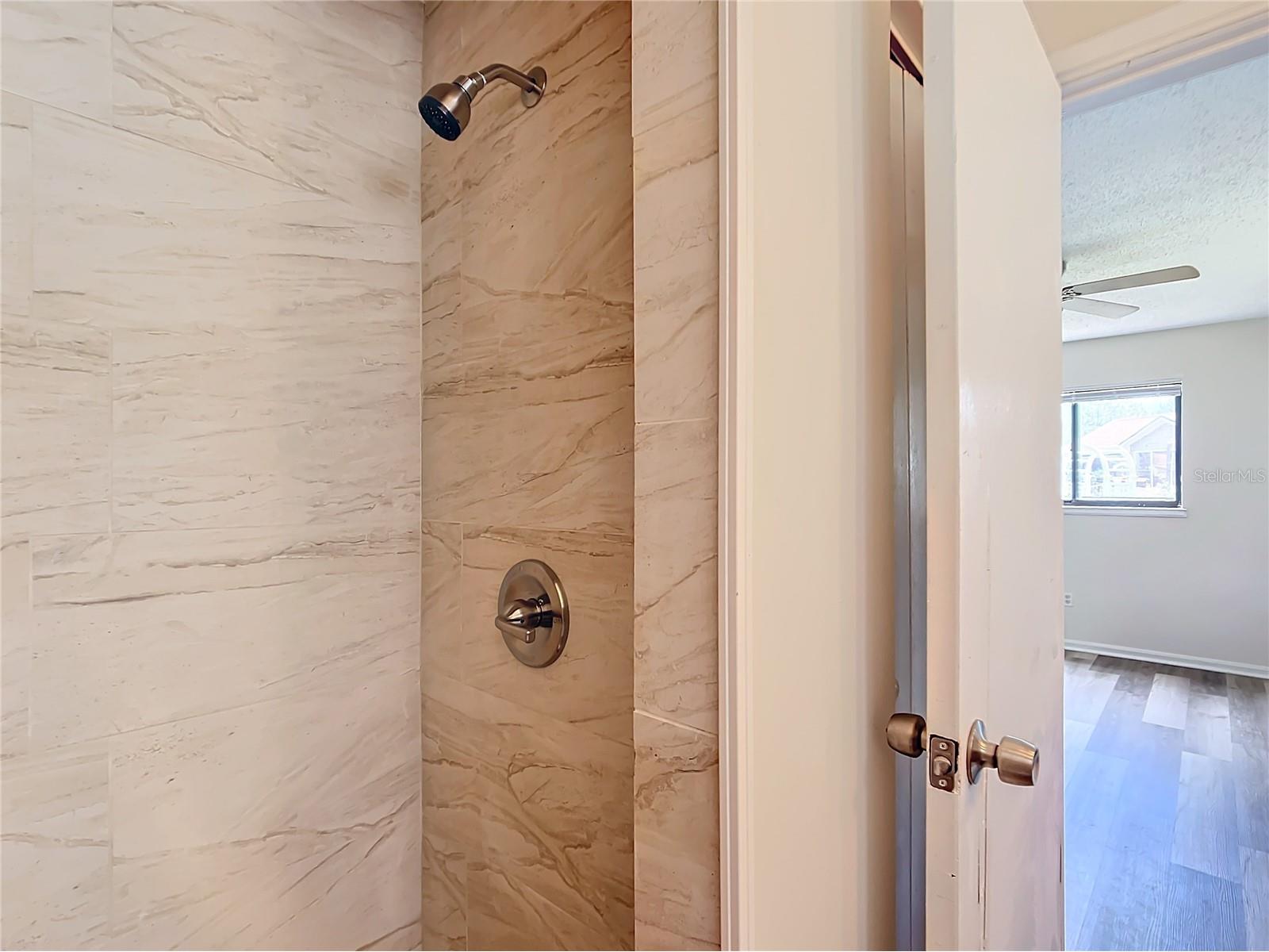 8917 SW 104th Place Ocala FL 34481 OM721530 image26