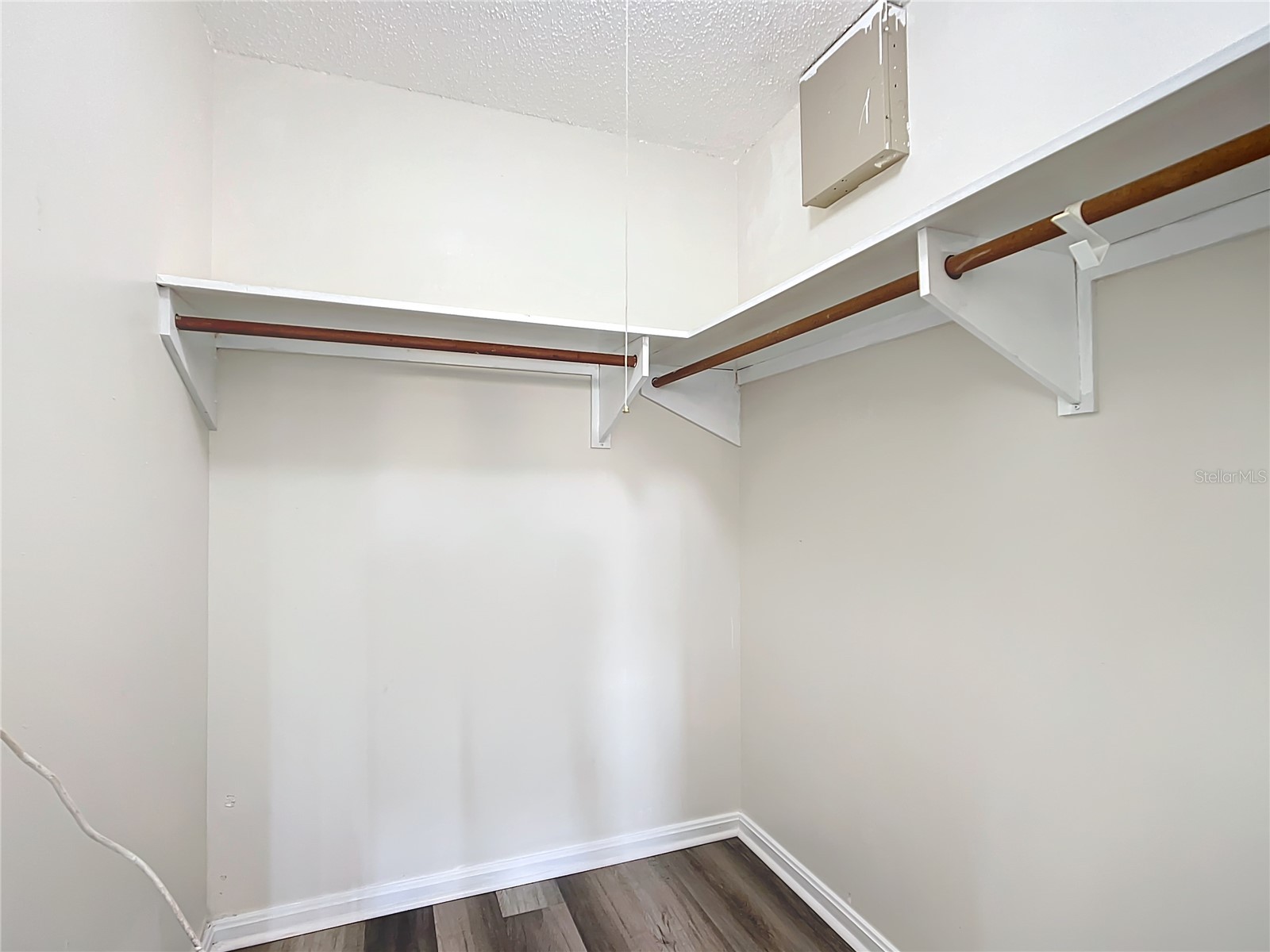 8917 SW 104th Place Ocala FL 34481 OM721530 image27