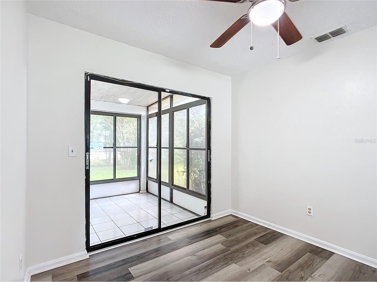 8917 SW 104th Place Ocala FL 34481 OM721530 image28