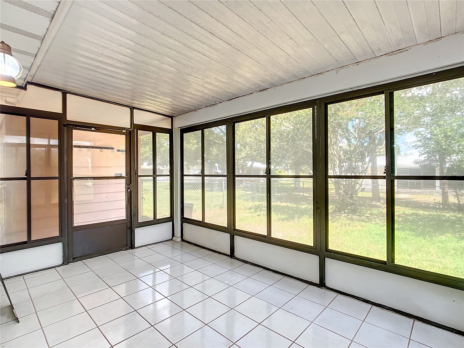 8917 SW 104th Place Ocala FL 34481 OM721530 image29