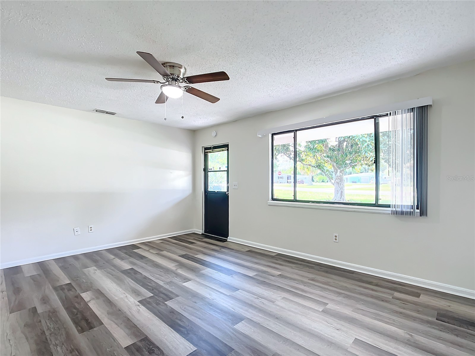 8917 SW 104th Place Ocala FL 34481 OM721530 image3