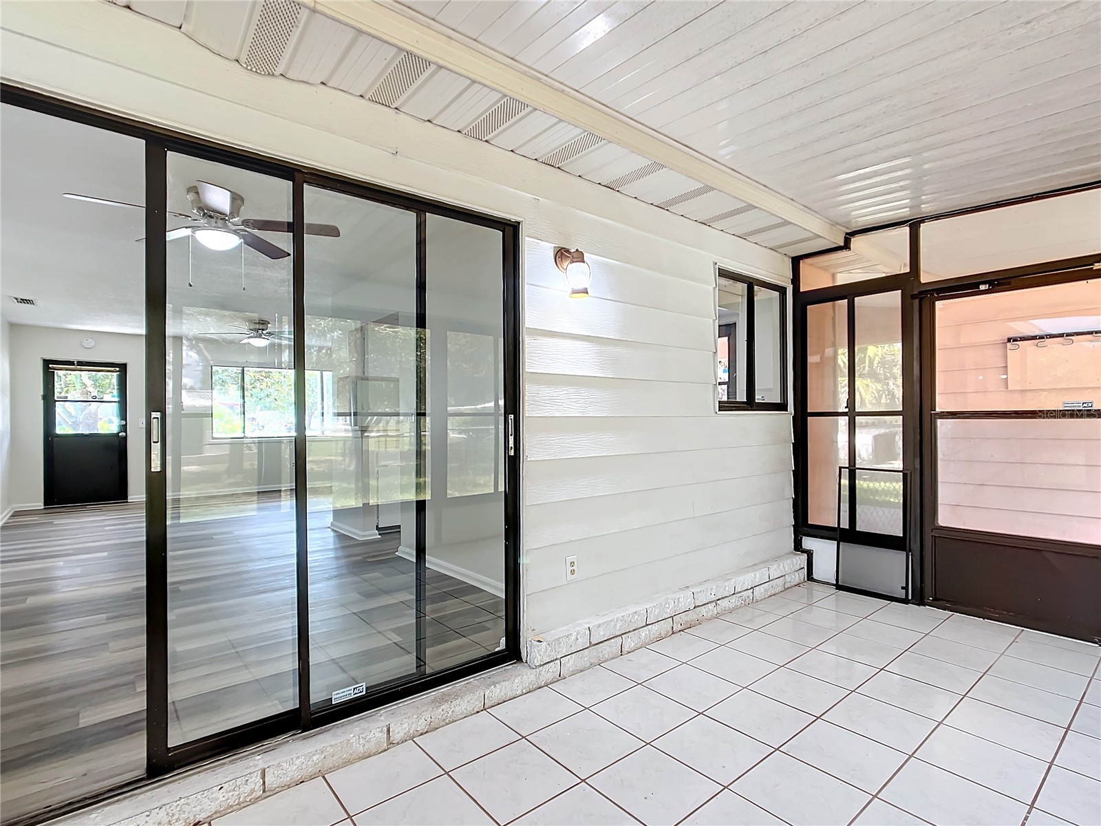 8917 SW 104th Place Ocala FL 34481 OM721530 image30