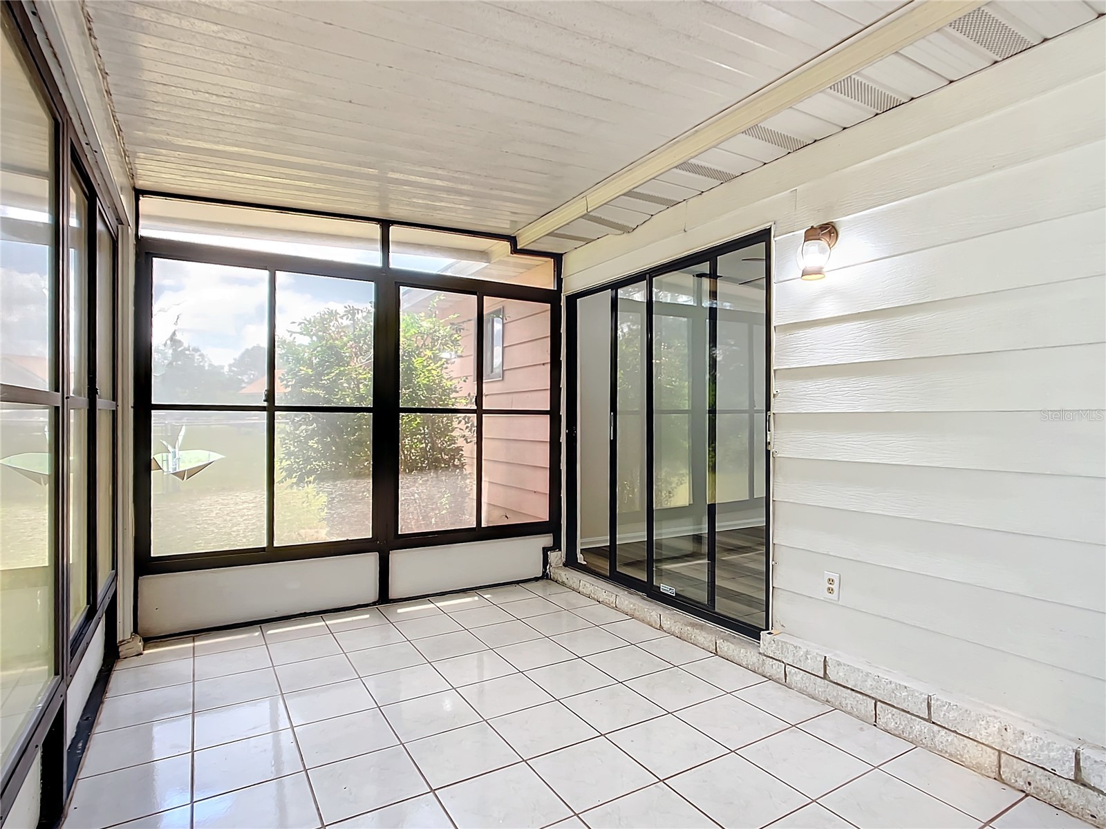 8917 SW 104th Place Ocala FL 34481 OM721530 image31