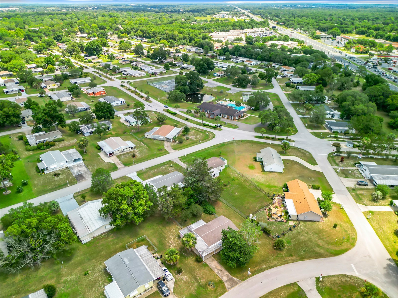 8917 SW 104th Place Ocala FL 34481 OM721530 image33