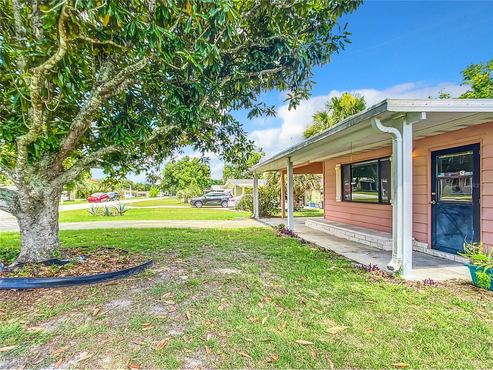 8917 SW 104th Place Ocala FL 34481 OM721530 image35