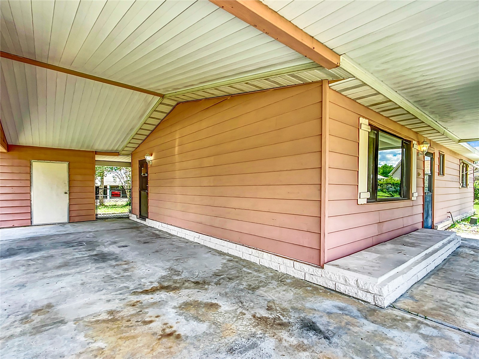 8917 SW 104th Place Ocala FL 34481 OM721530 image36