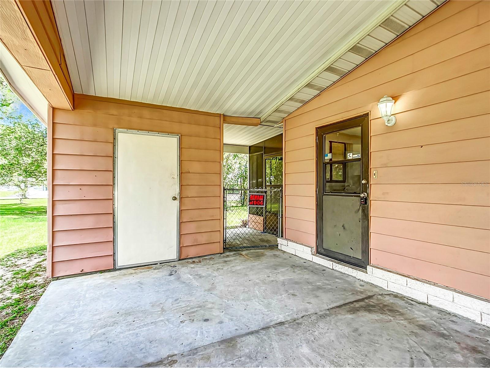 8917 SW 104th Place Ocala FL 34481 OM721530 image37