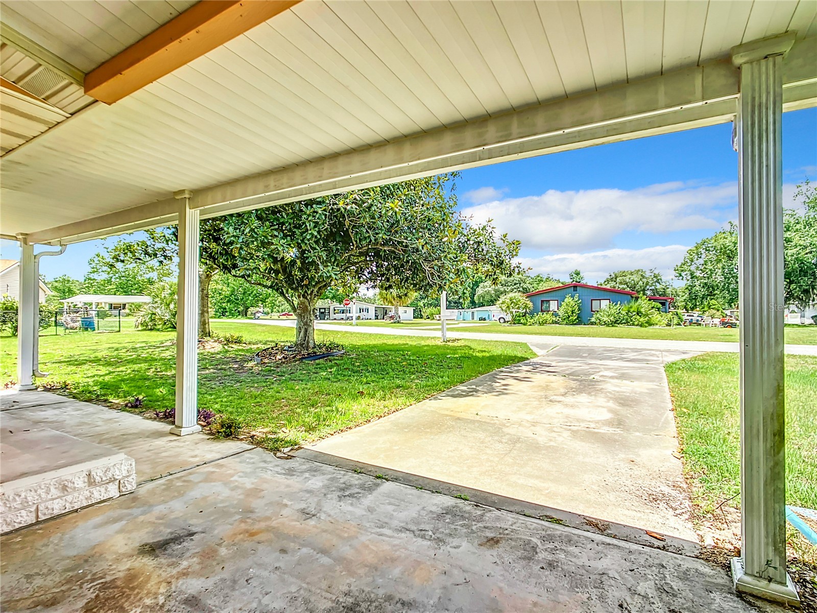 8917 SW 104th Place Ocala FL 34481 OM721530 image38