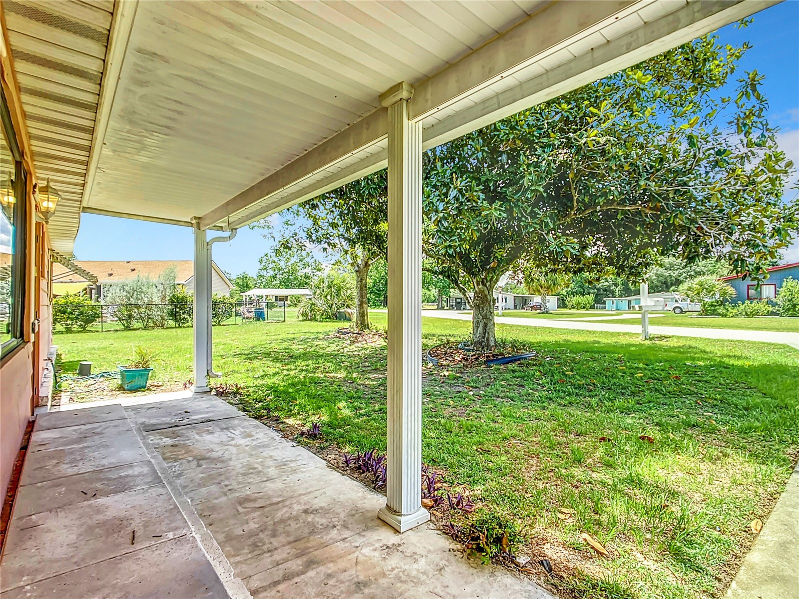 8917 SW 104th Place Ocala FL 34481 OM721530 image39