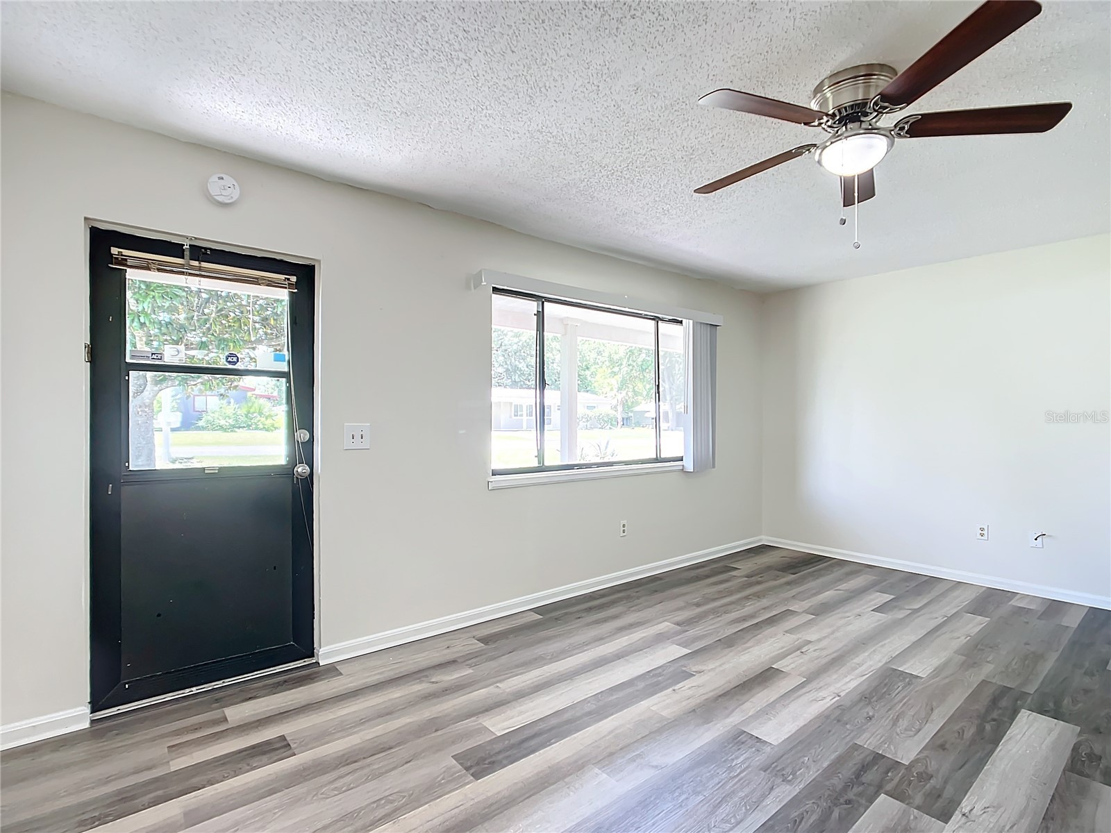 8917 SW 104th Place Ocala FL 34481 OM721530 image4