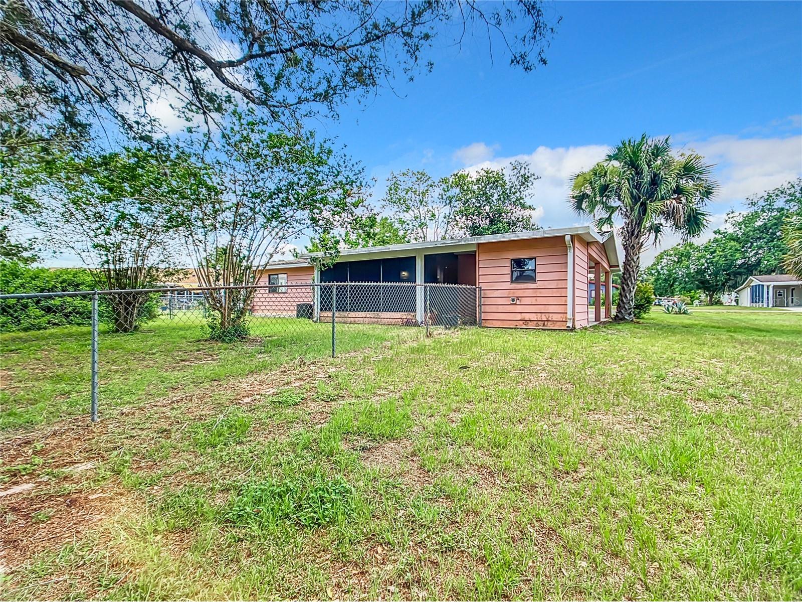 8917 SW 104th Place Ocala FL 34481 OM721530 image40