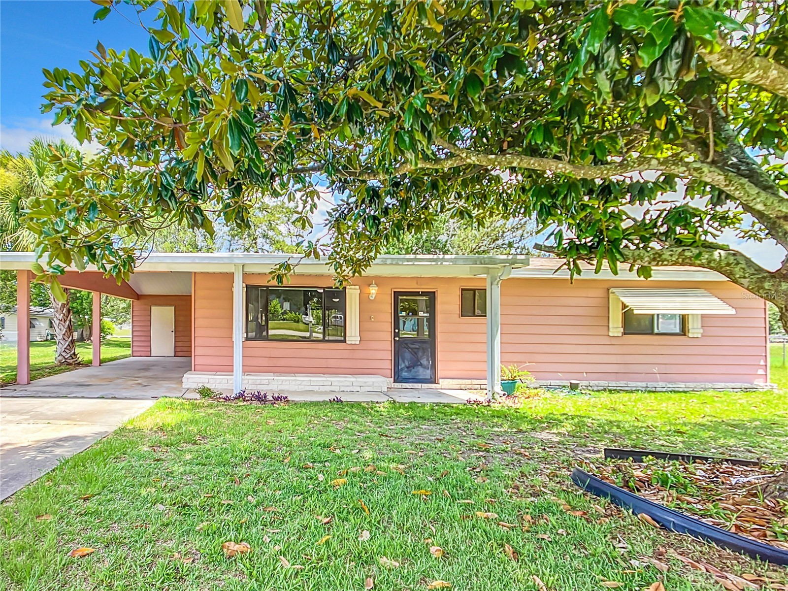 8917 SW 104th Place Ocala FL 34481 OM721530 image41