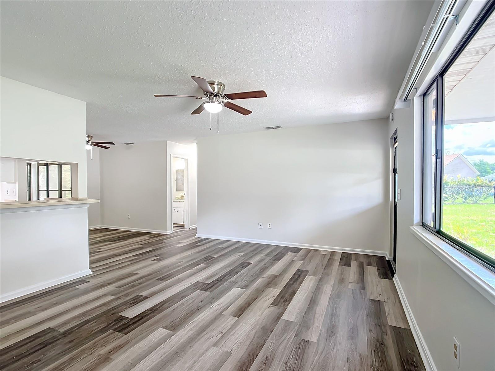 8917 SW 104th Place Ocala FL 34481 OM721530 image5