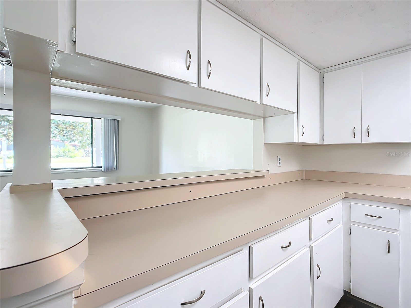 8917 SW 104th Place Ocala FL 34481 OM721530 image6