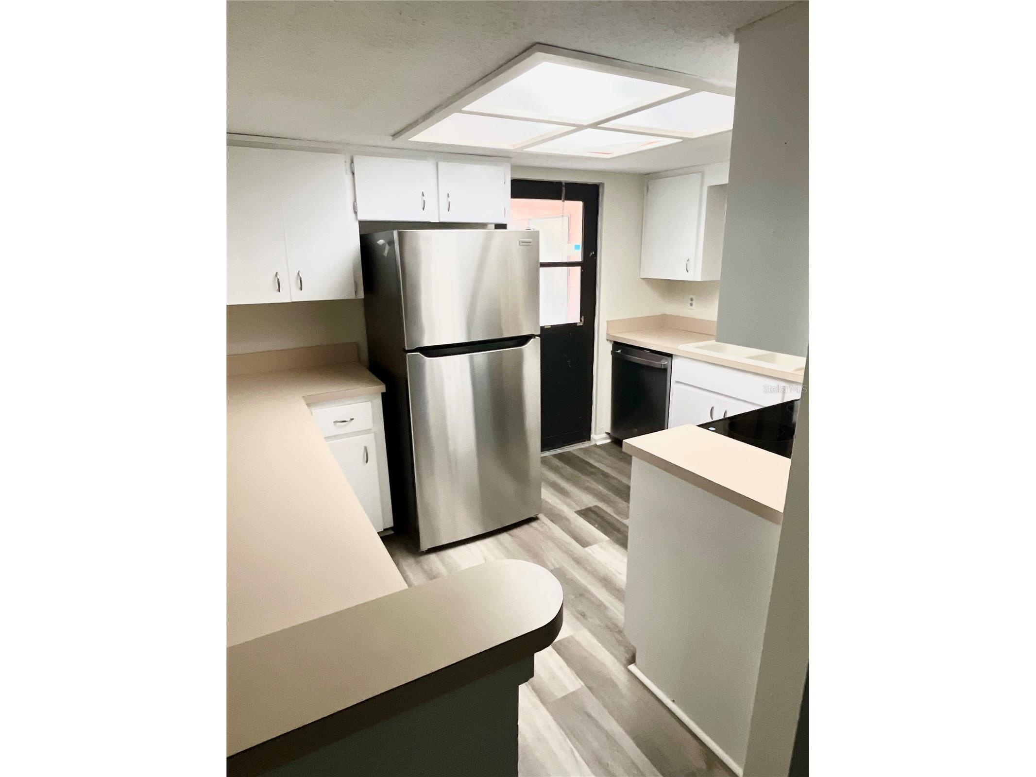 8917 SW 104th Place Ocala FL 34481 OM721530 image9