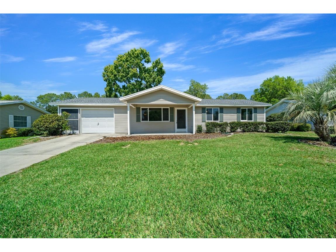 8917 SW 115th Street Ocala FL 34481 OM675441 image1