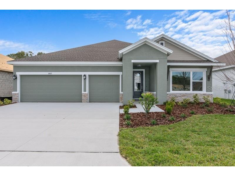 8917 Windlass Cove Parrish FL 34219 T3485460 image1