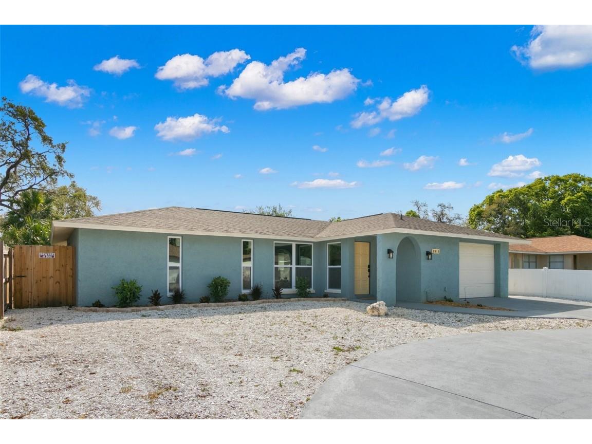 8918 Candlewick Lane Port Richey FL 34668 U8237484 image1