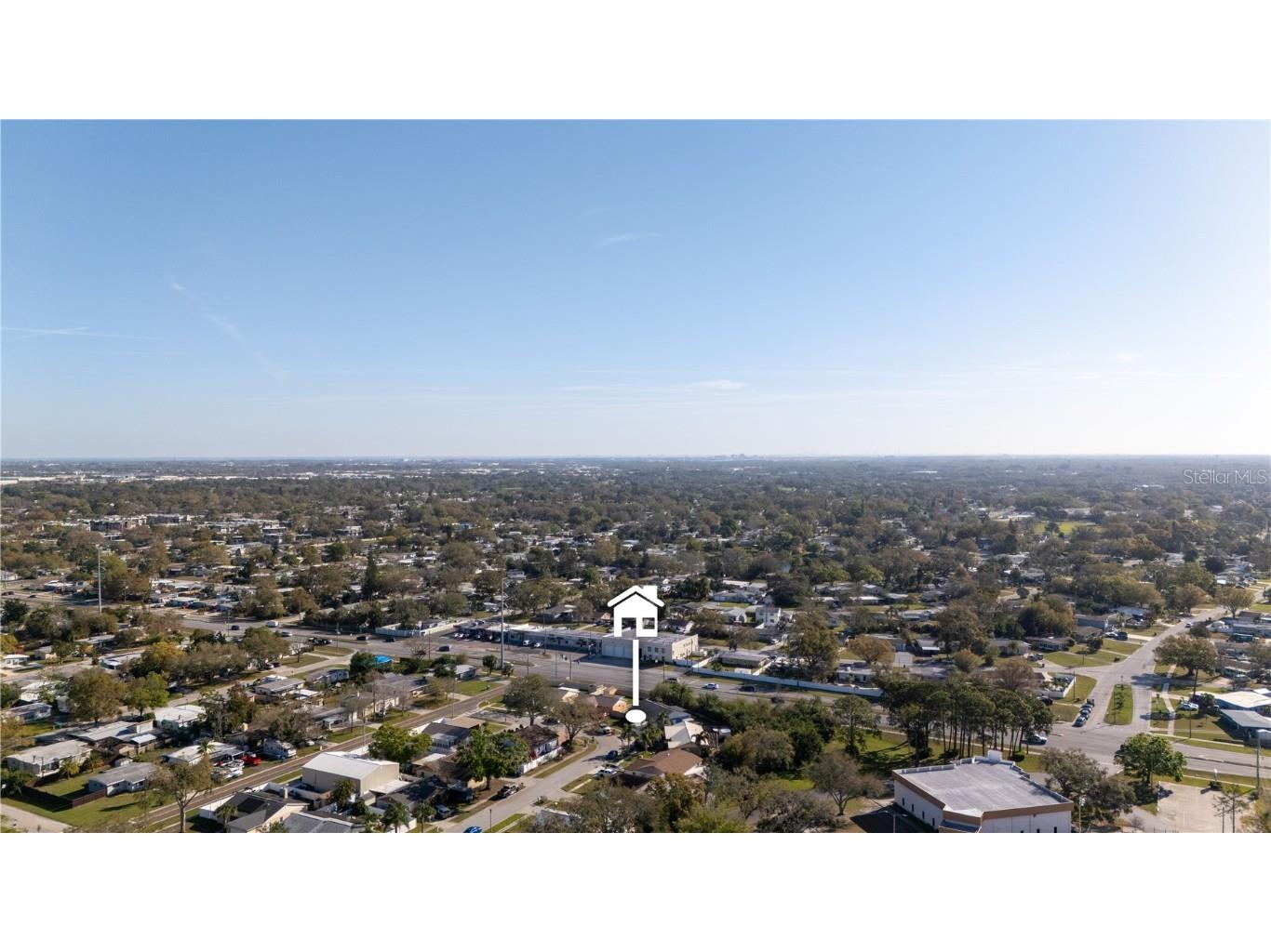 8918 Country Square Drive Seminole FL 33777 TB8356759 image1