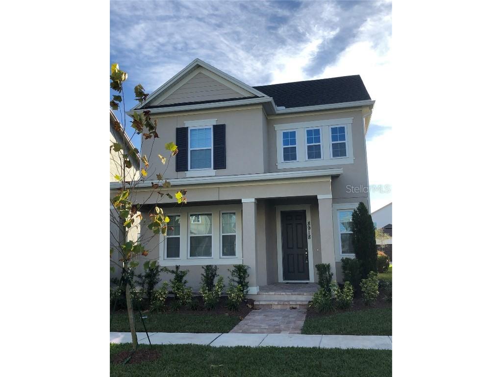8918 Doddington Way Winter Garden FL 34787 O6214553 image1