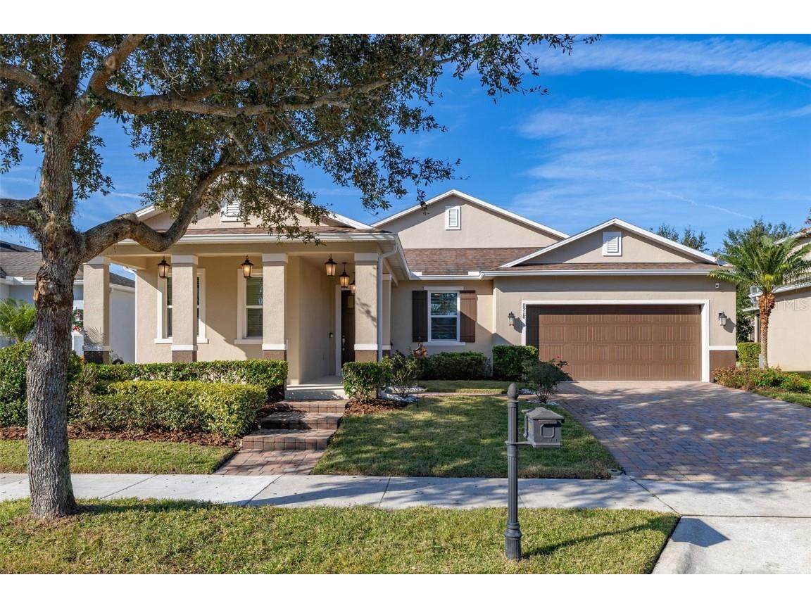 8918 Kittanning Avenue Orlando FL 32836 O6263404 image1