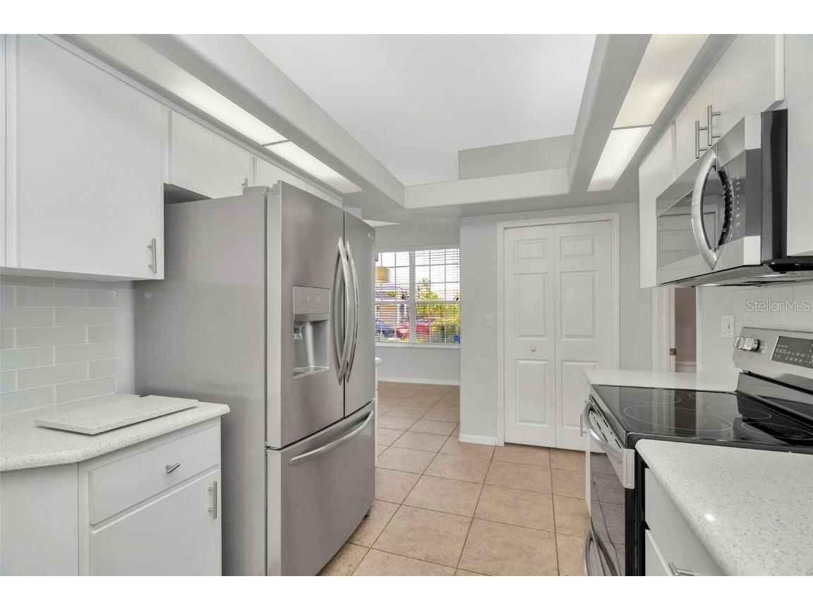 8918 Linebrook Drive Trinity FL 34655 W7878665 image10