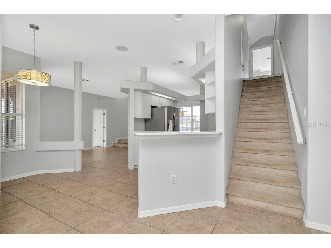 8918 Linebrook Drive Trinity FL 34655 W7878665 image11