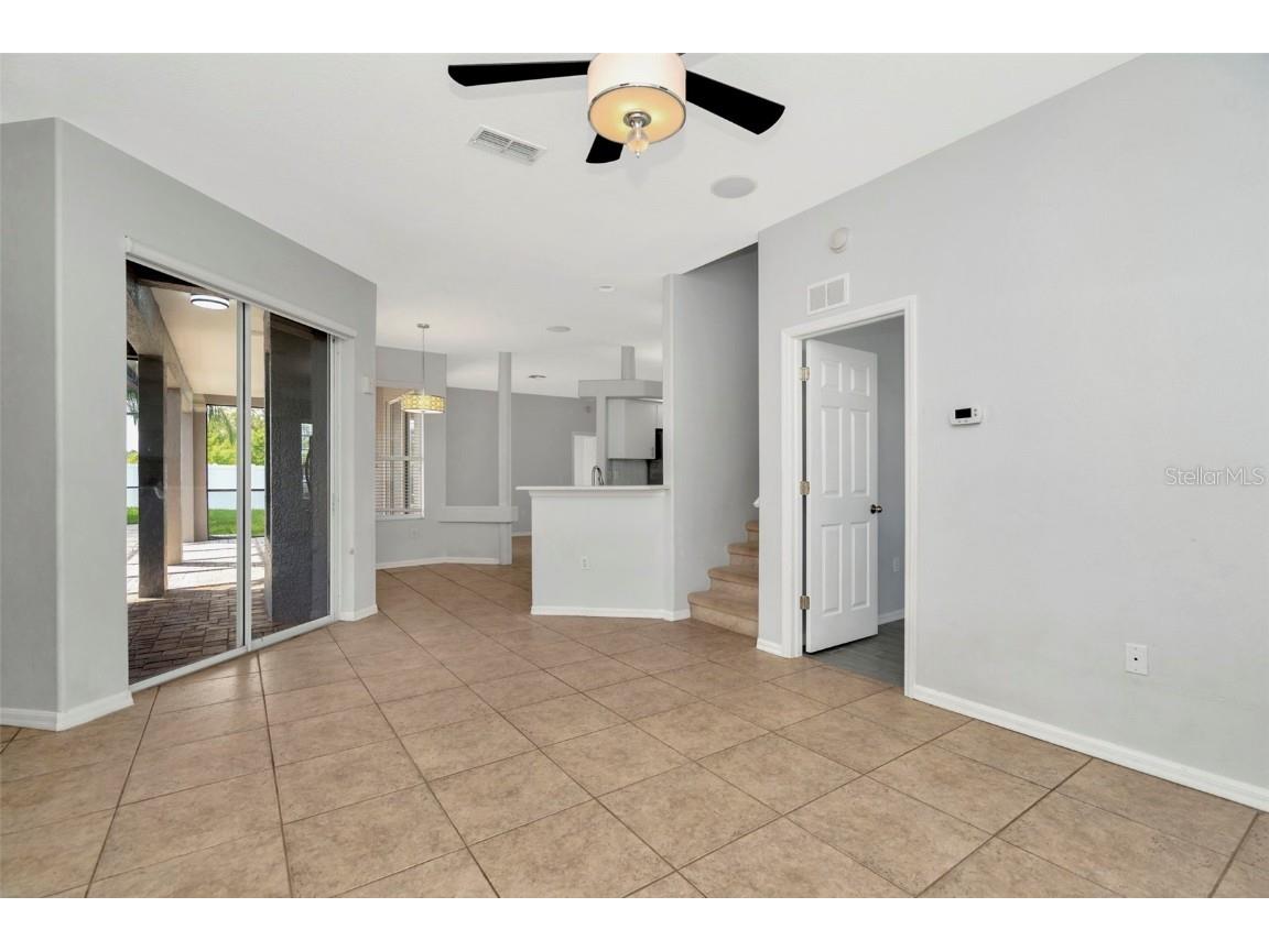 8918 Linebrook Drive Trinity FL 34655 W7878665 image12