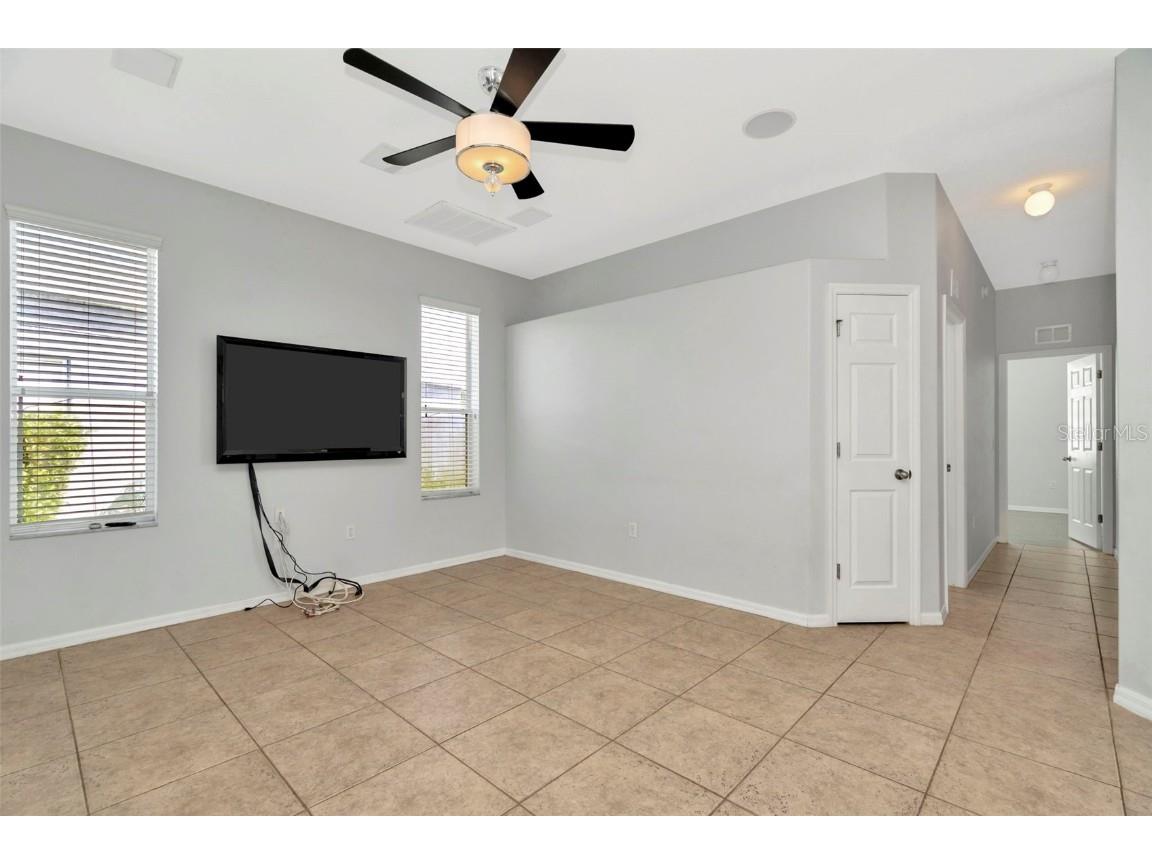 8918 Linebrook Drive Trinity FL 34655 W7878665 image13