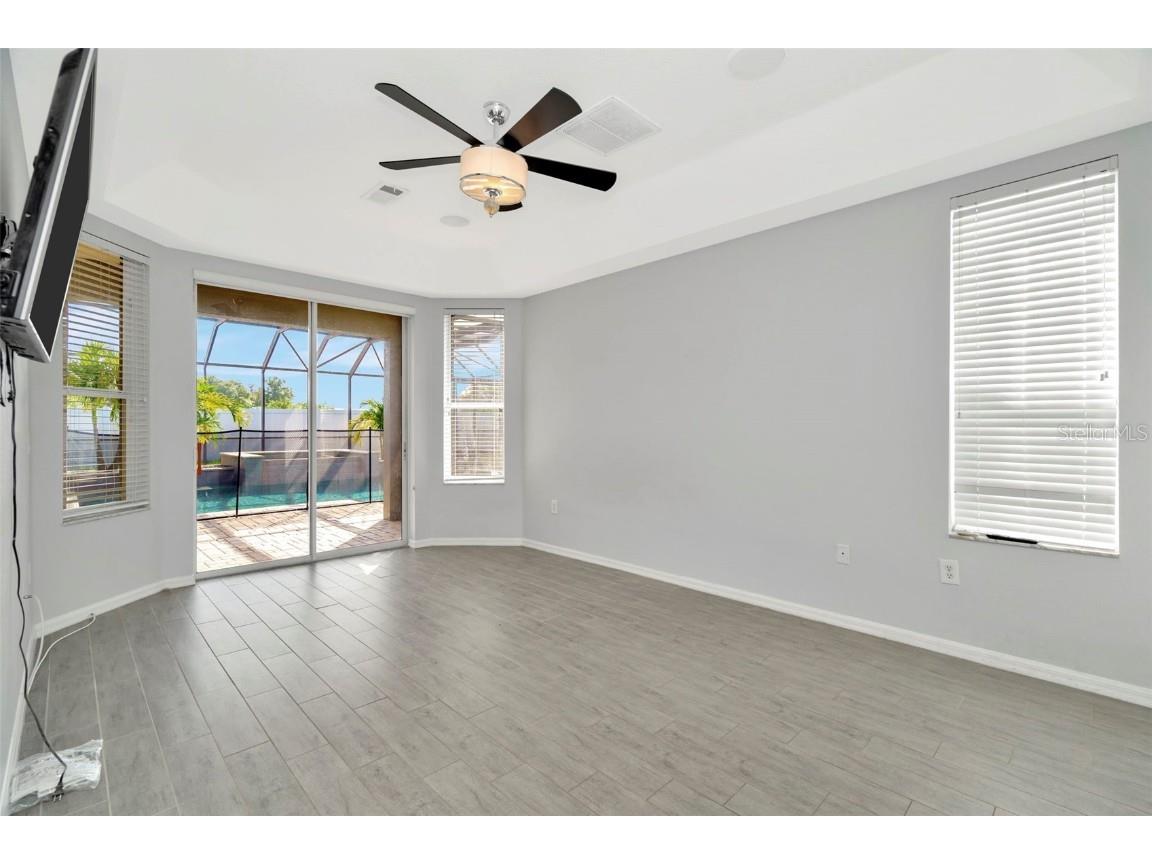 8918 Linebrook Drive Trinity FL 34655 W7878665 image14