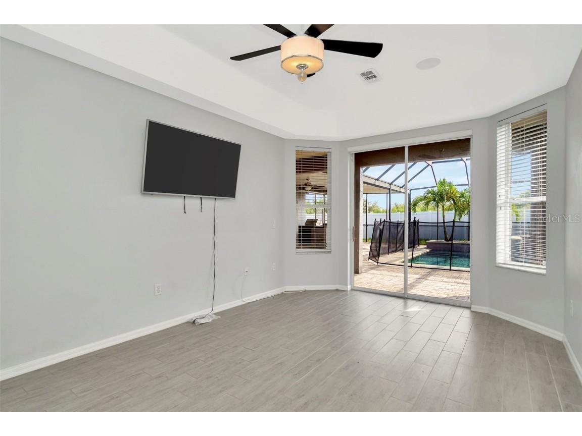 8918 Linebrook Drive Trinity FL 34655 W7878665 image15